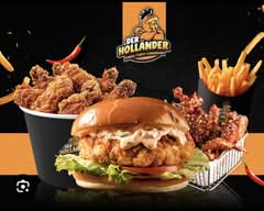 Der Holländer Osnabrück 2