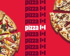 Domino's Pizza - Chaussée D'ixelles