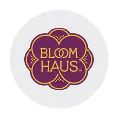 Bloom Haus by Kroger