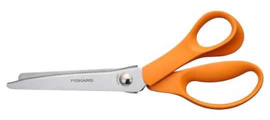 Fiskars Pinking Shears