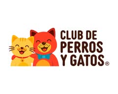 Club de Perros y Gatos (Teatinos)