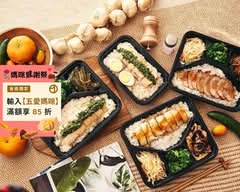 龍一海南雞 吳興店