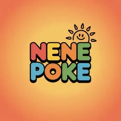Nene Poke