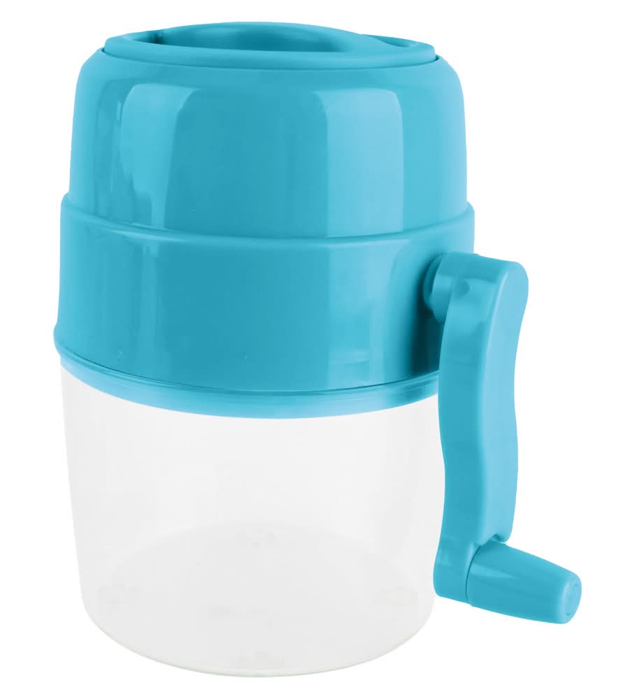 Crofton Blue Ice Maker