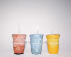 The Wellness Bar (1614 Lesperance Road)