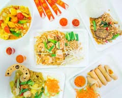 Samsaen Thai