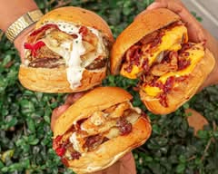 Lo Muyayo Plaza Cuadra Alameda