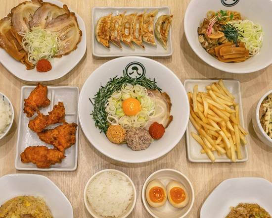 超希少品 ホームラン軒 おかもち シルバー カップラーメン 出前