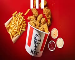 KFC Zodiak