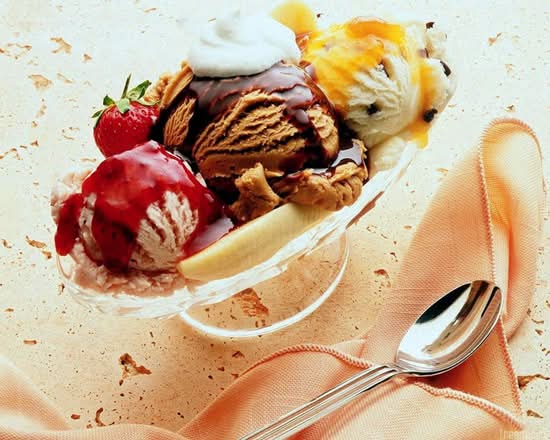 KICOS PLAZA DE LAS AMÉRICAS