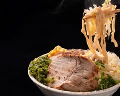 味噌路
