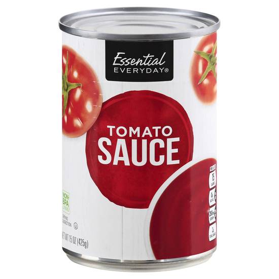 Essential Everyday Tomato Sauce (15 oz)