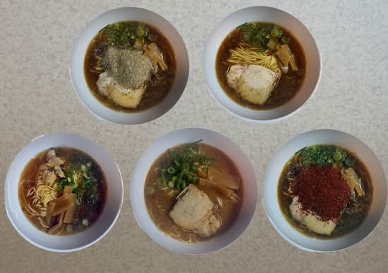 デザート＆ドリンク  平井　  Desserts & Drinks