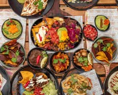 Nude Amigos (Broadbeach)