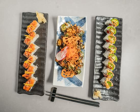 Jfuse (175 Main St unit 4)