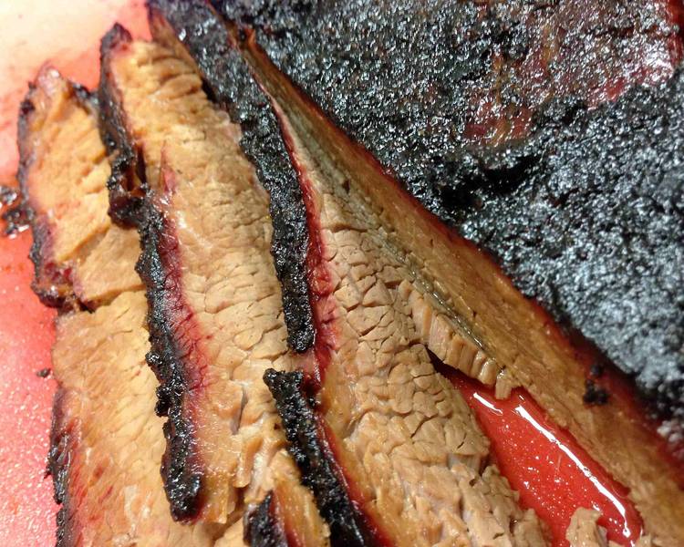 Order QBBQ Naperville Menu Delivery【Menu & Prices】 Naperville Uber Eats