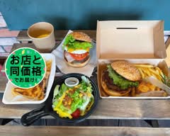 アルコバレーノ