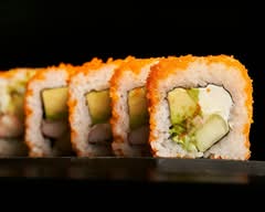 Sushikato