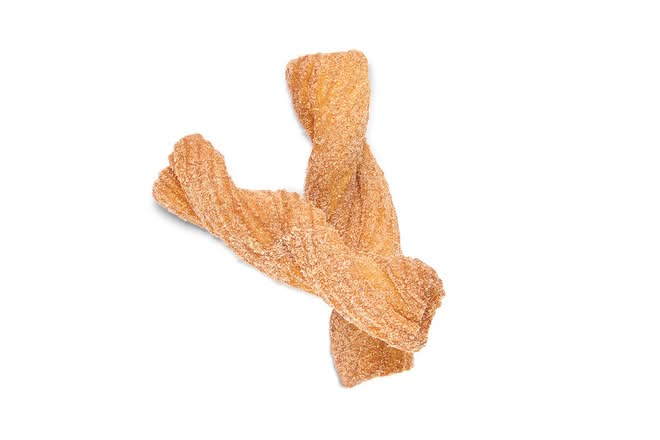 Churro