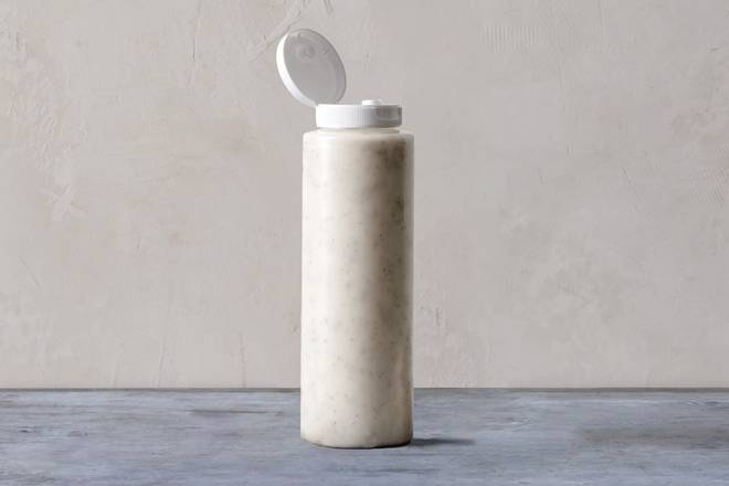 Ranch Dressing (bottle)