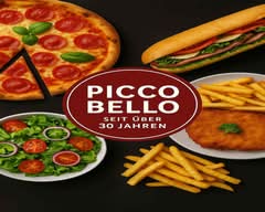 Pizzeria Picco Bello 🍕
