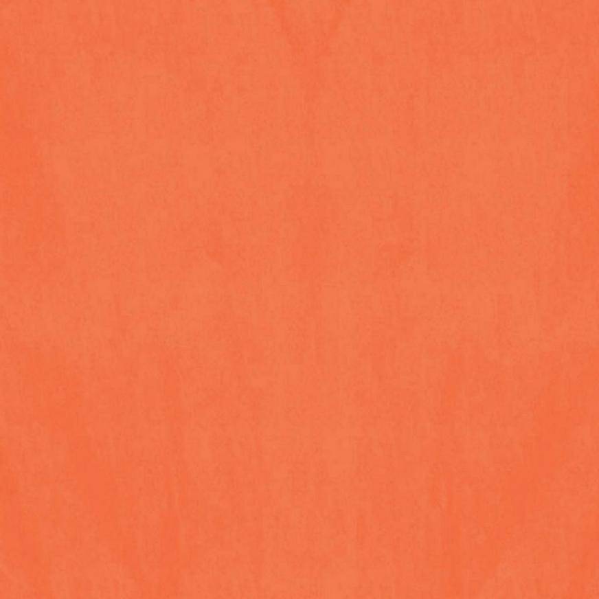 Amscan Orange Tissue Paper (8x 2oz counts)