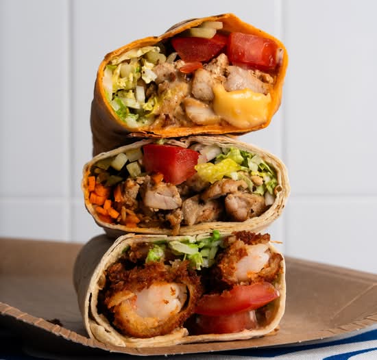 Shavva Center (Porto)