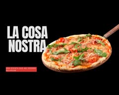 La Cosa Nostra (Sant Boi)