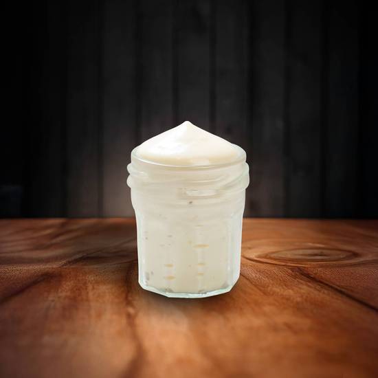 MAYO