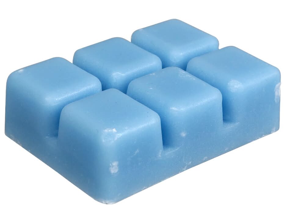 Luminessence Aromatherapy Wax Melt, Balance