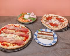 La Dolce Vita 🇮🇹🍕