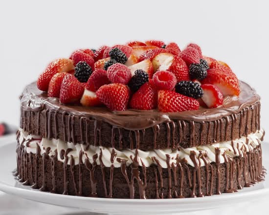 Panyoli (Carretera Nacional)