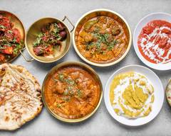 Humza's Spice (Leicester)