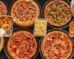 Mentone Pizza And Pasta