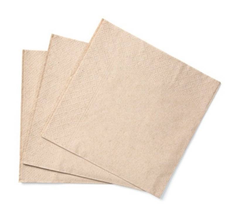 Napkins