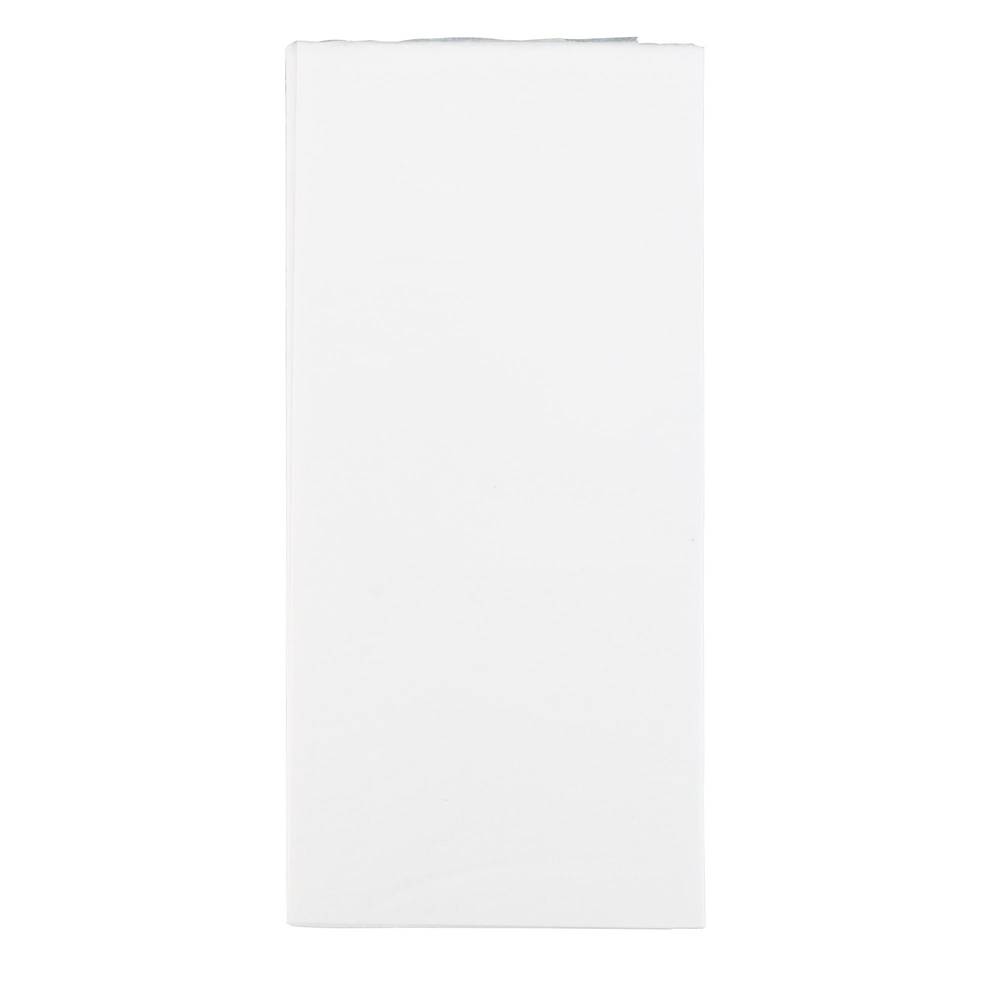 Sainsbury's Home Tissue White