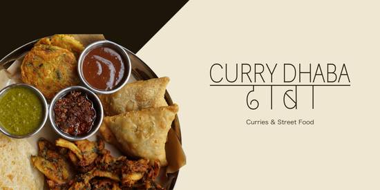 Curry Dhaba