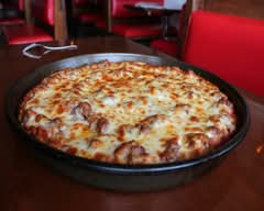 Apple Pan Pizza Dortmund🍕