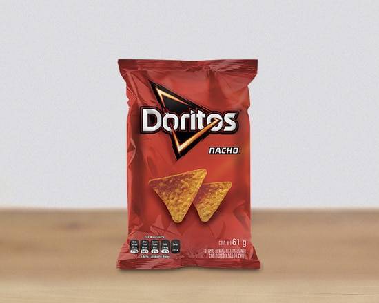 Doritos® 61 Gr