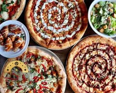 Lucifers Pizza (Burbank)