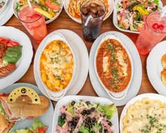 Petrini's