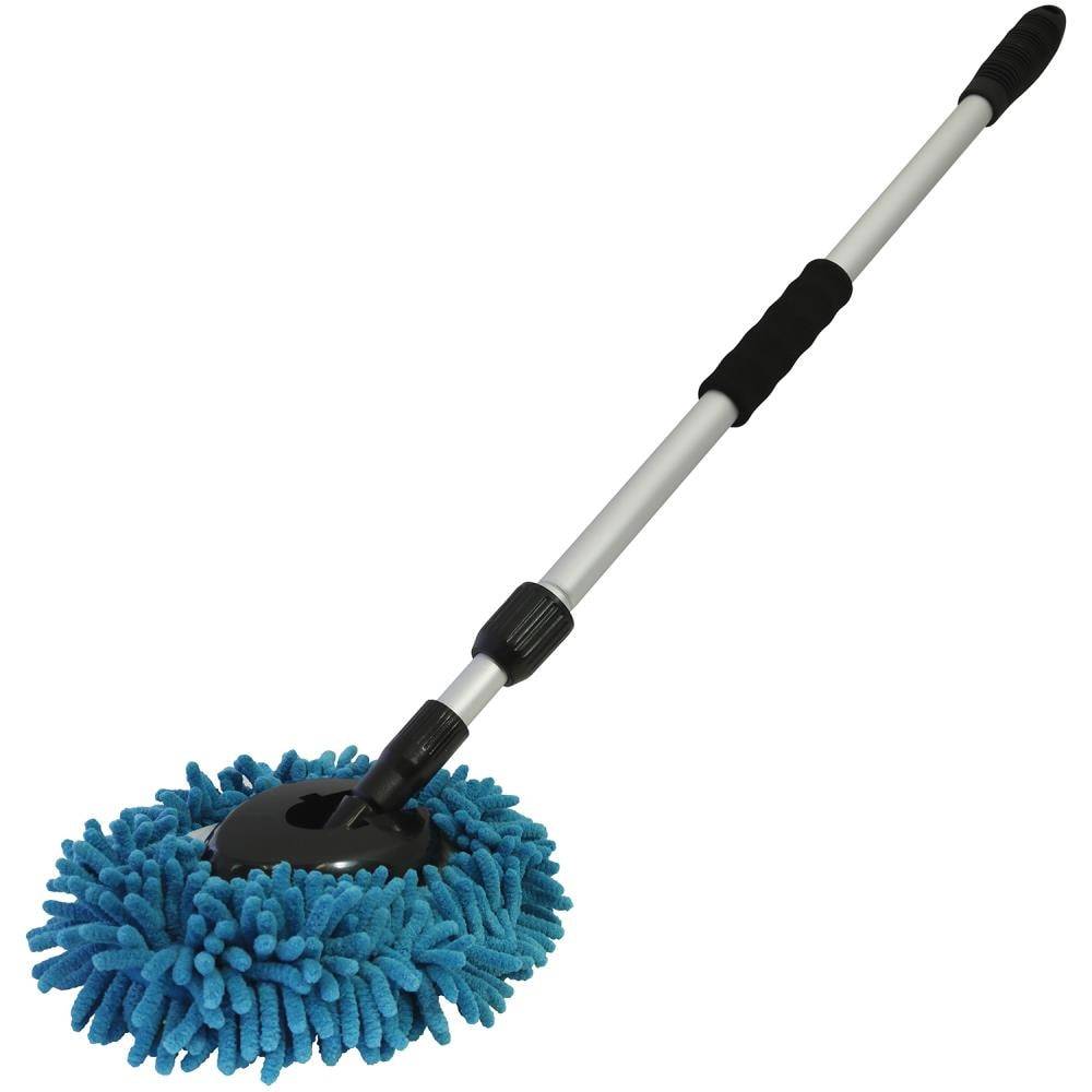 Hopkins Microfiber Soft General Wash Brush | 67048ASPDQ