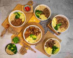152飯盒