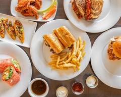 eighteen91 [3519 46th St, Ponoka]