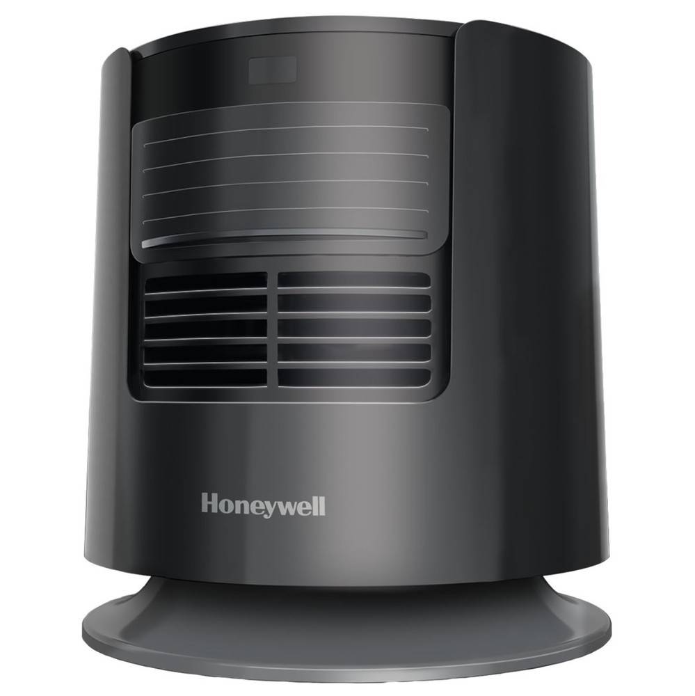 Honeywell Dreamweaver Sleep Fan With Pink Noise Htf400bc (1 unit)