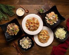 皇后炒飯 楠梓店