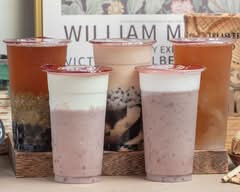 小雅 芋頭西米露專賣鳳山店