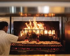 Avvio Ristorante (Millbury)