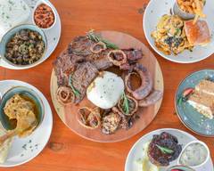 Food Nation