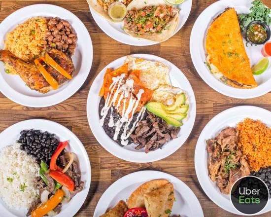 THE 20 BEST Brazilian Food Delivery in Bronxville • Order Online • Postmates